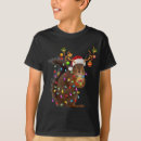 Recherche de renne drôle tshirts Vente