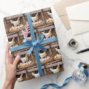 Recherche de cuisson papier cadeau Pour tous