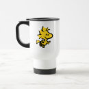 Search for snoopy travel mugs Comic strip