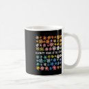 Search for diversity drinkware Mental health awareness