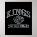 Recherche de bâtons de hockey posters Hockey sur gazon