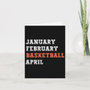 Search for fast break cards Rebound