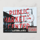Search for pike postcards Market