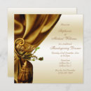 Search for stylish thanksgiving invitations Thanksgiving dinner party