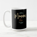 Search for mommom mugs Grandma