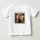Search for wombat tshirts Cute