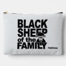 Search for black sheep accessories Funny