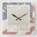 Search for declarations of independence art Patriot