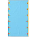 Search for beach tablecloths Crab