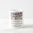 Search for entire drinkware Life