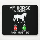 Search for horse trainer mousepads Trail