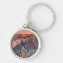 Search for extreme terrain accessories No people