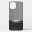 Search for mesh iphone cases Cool