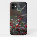 Search for new england iphone cases Usa