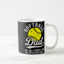 Search for kids baseball mugs Cute