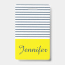 Search for marines office supplies Navy