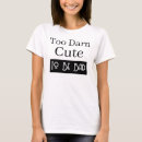 Recherche de trop mignon tshirts Pour elle