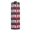 Search for nautical tumblers Navy blue