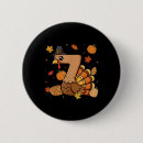 Search for mat buttons Number 67
