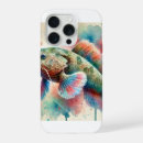 Search for aquarium cases Aquatic
