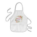 Search for bachelorette aprons Keepsake