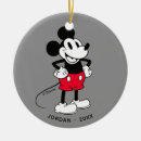 Search for mickey mouse ornaments Timeless disney magic