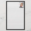 Recherche de gothique papier à lettre Amour