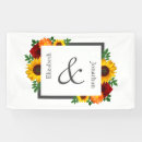 Recherche de mariage sol décorations fêtes Newly weds