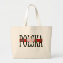Recherche de polska sacs Poli
