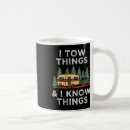 Search for father knows best mugs Love family