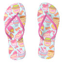 Search for cake shoes Sweets