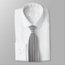 Search for part ties Black