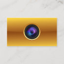 Recherche de découverte photographie Photographe