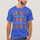 Search for jesus birthday tshirts Sweet potato