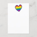 Search for lesbian birthday invitations Pride