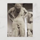 Recherche de louvre cartes postales Europe