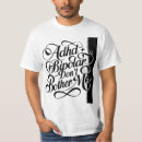 Search for bipolar depression tshirts Schizophrenia