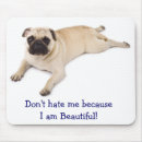 Search for will i am mousepads Dog