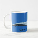 Search for lancers mugs Bomber