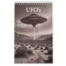 Recherche de ufos bureau fournitures Astronomie