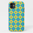 Search for pink star iphone cases Colourful