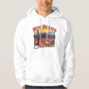 Search for new mexico States