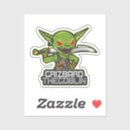 Search for fictional characters stickers Fantasy