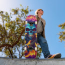 Recherche de punk rock skateboards Guitare