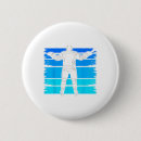 Search for energy work buttons Ice skates