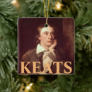 Search for keating Poet