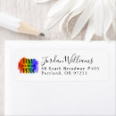 Search for human rights return address labels Lgbtq
