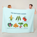 Search for funny potato blankets Corn