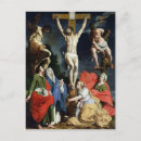 Recherche de calvaire cartes postales Jésus