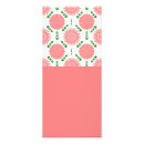 Recherche de argent cartes publicitaires Prix